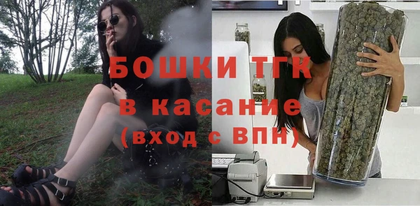 соль ск Новокубанск