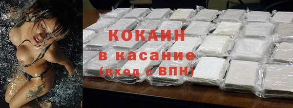 Альфа ПВП Богородицк